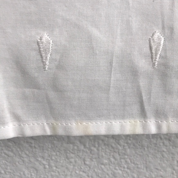 Detailed Blouse - Picture 8 of 8